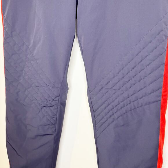 Bogner Ski Snowboard Winter Weather Waterproof Pants US 10 - Picture 3 of 7